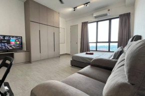 Sunsuria Forum - Azumi Homes